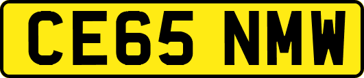 CE65NMW
