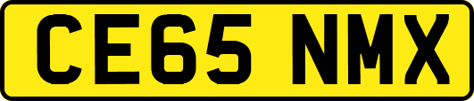 CE65NMX