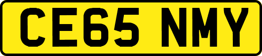 CE65NMY