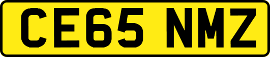 CE65NMZ