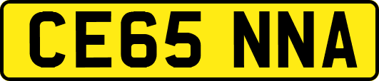 CE65NNA