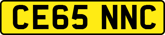 CE65NNC