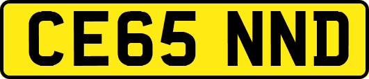 CE65NND