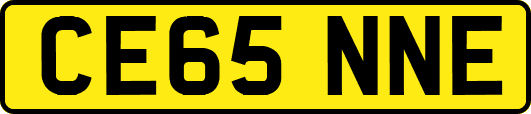 CE65NNE