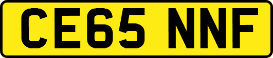 CE65NNF