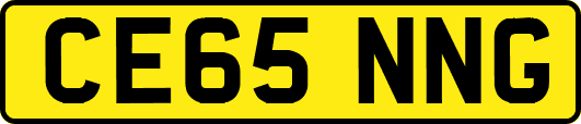 CE65NNG