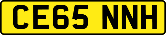 CE65NNH