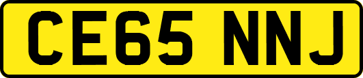 CE65NNJ