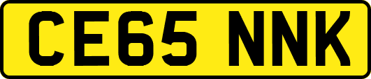 CE65NNK