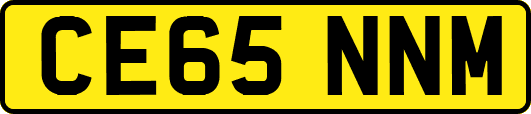 CE65NNM