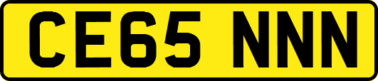 CE65NNN