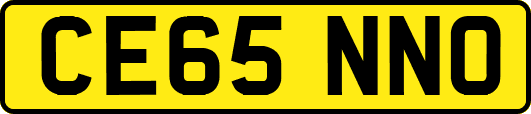 CE65NNO