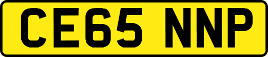 CE65NNP