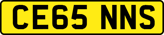 CE65NNS