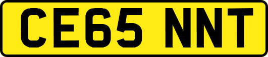 CE65NNT