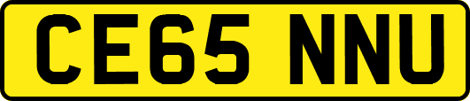 CE65NNU