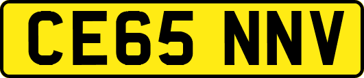 CE65NNV
