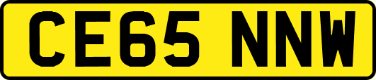 CE65NNW