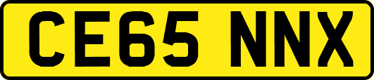 CE65NNX