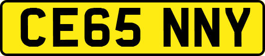 CE65NNY