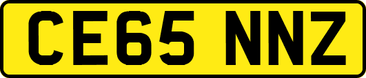 CE65NNZ