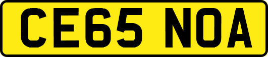 CE65NOA