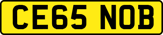 CE65NOB