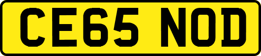 CE65NOD