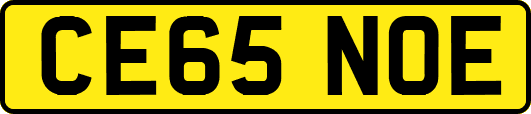 CE65NOE