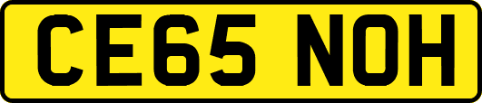 CE65NOH