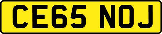 CE65NOJ