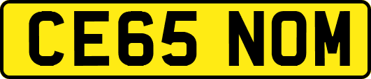 CE65NOM