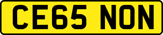 CE65NON