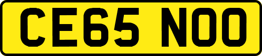 CE65NOO