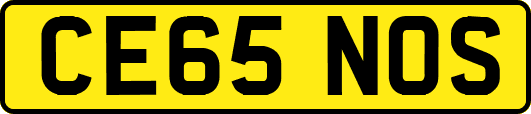 CE65NOS