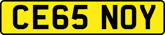 CE65NOY