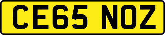 CE65NOZ