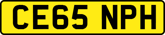 CE65NPH