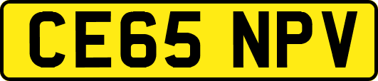 CE65NPV
