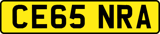CE65NRA