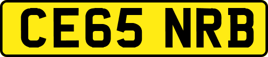 CE65NRB