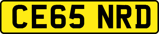CE65NRD