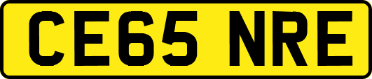 CE65NRE