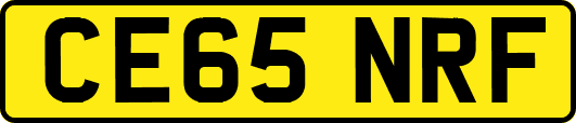 CE65NRF