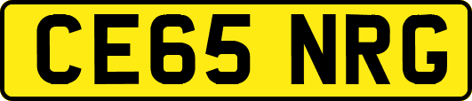 CE65NRG