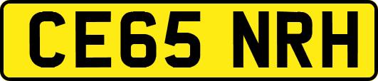 CE65NRH