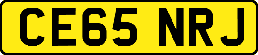 CE65NRJ