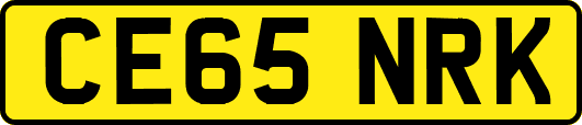 CE65NRK