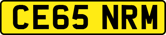 CE65NRM