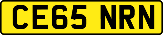 CE65NRN